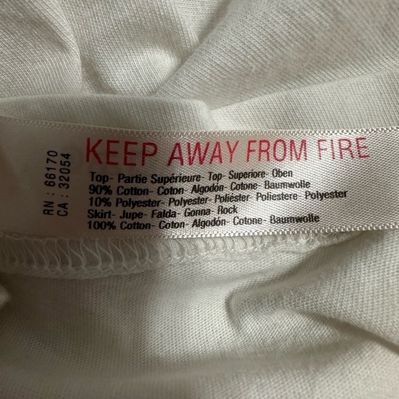 Free People Beach Alana Open Back Striped Midi Dress, Size Medium (v) - Picture 6 of 8